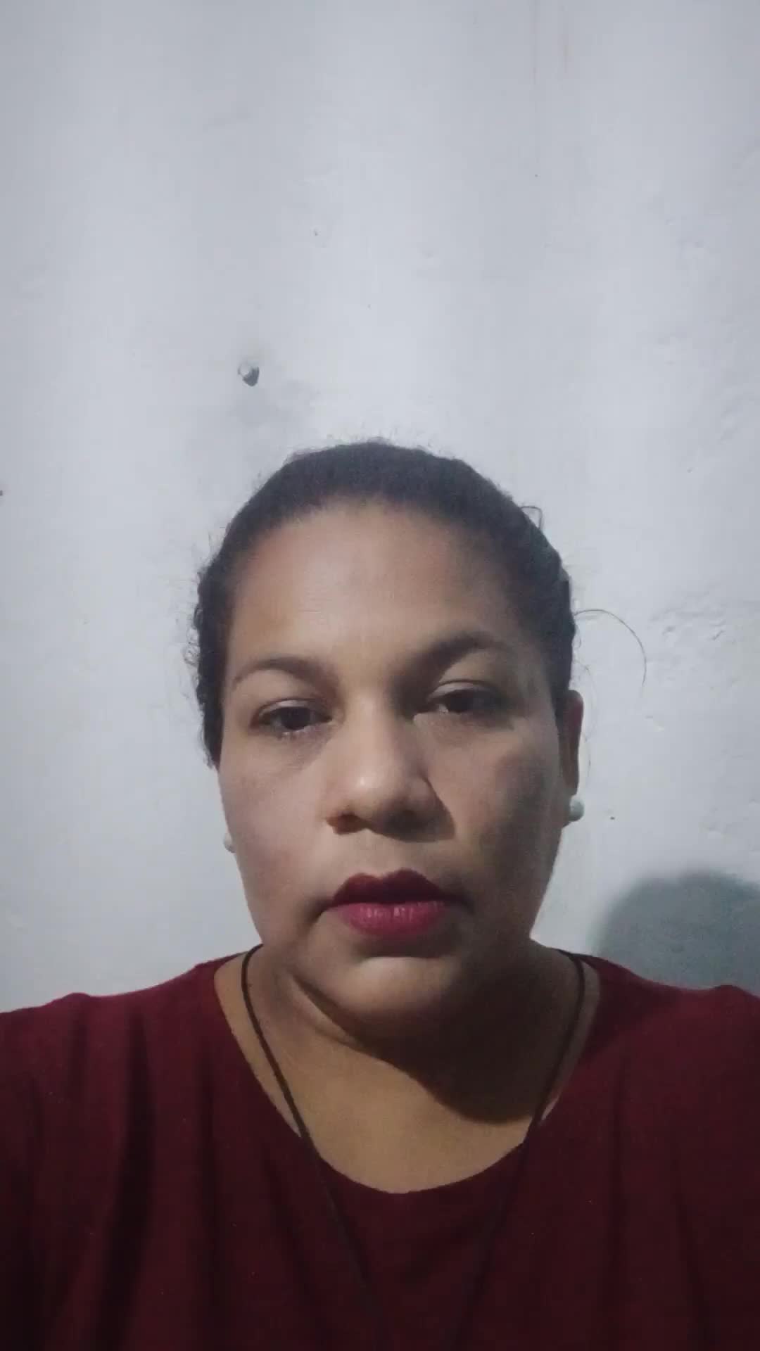 Asistente virtual 