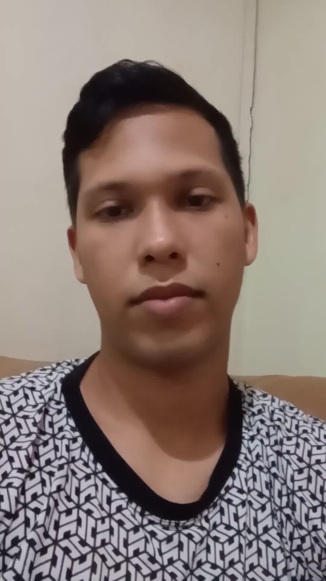 Asistente virtual 