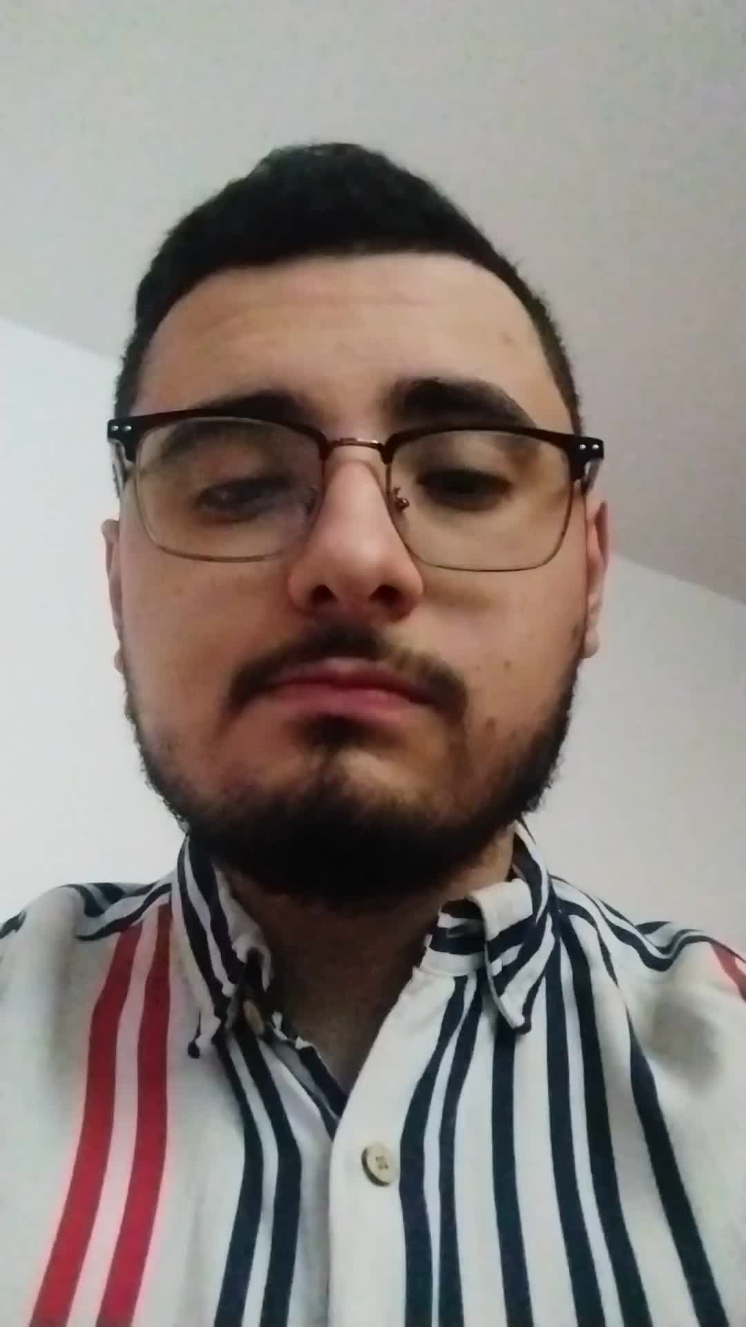 DIGITADOR 