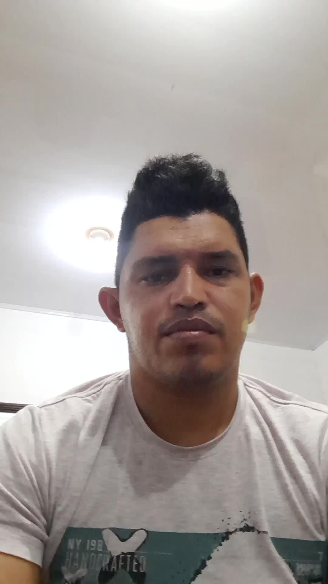 Conductor profecional