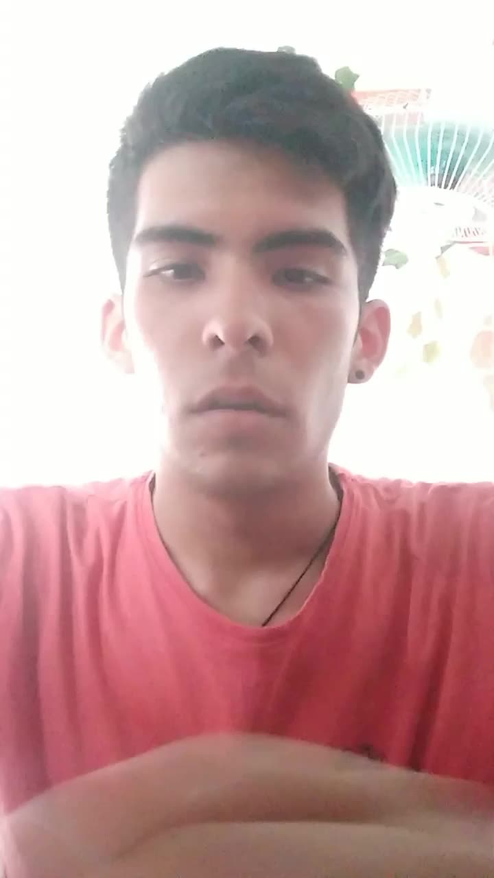Mesero 