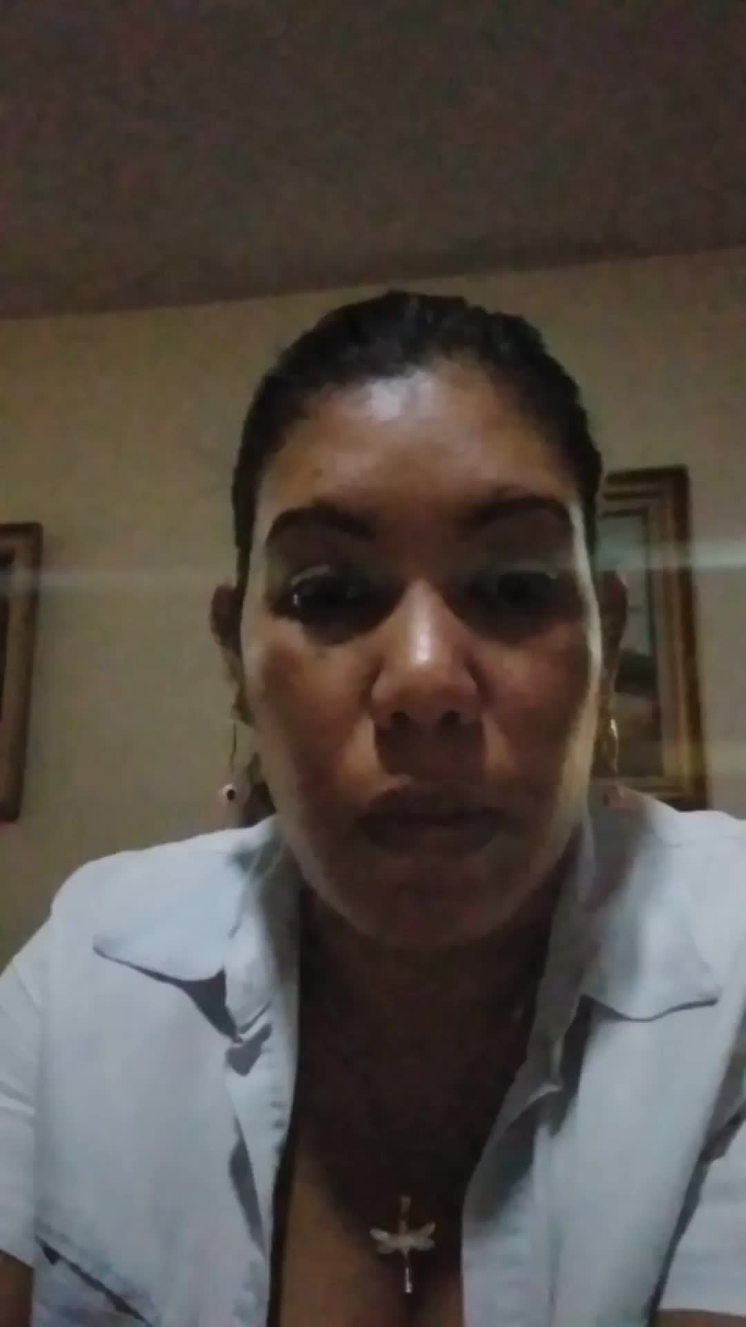 Asistente virtual 