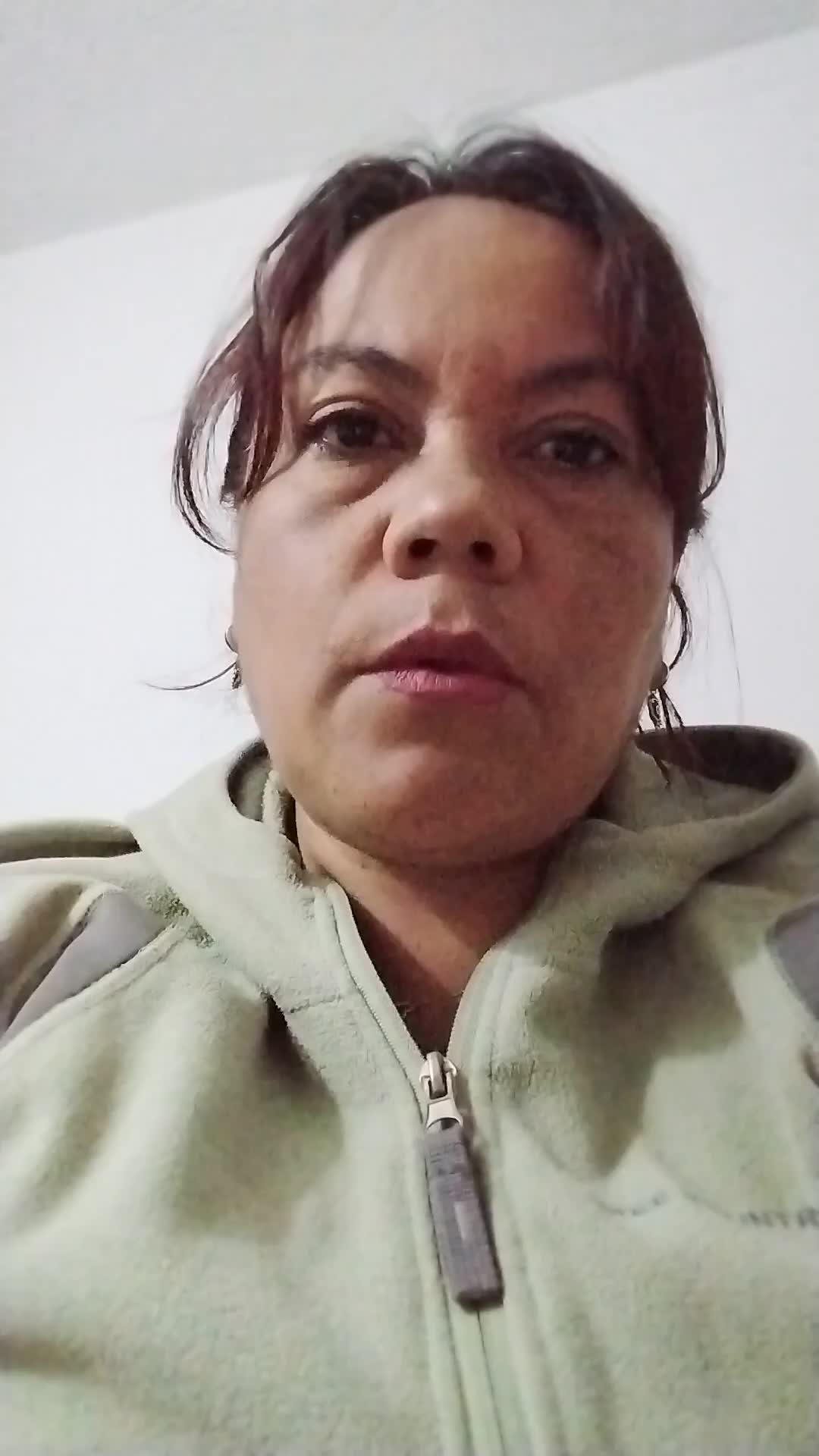 Asistente virtual 