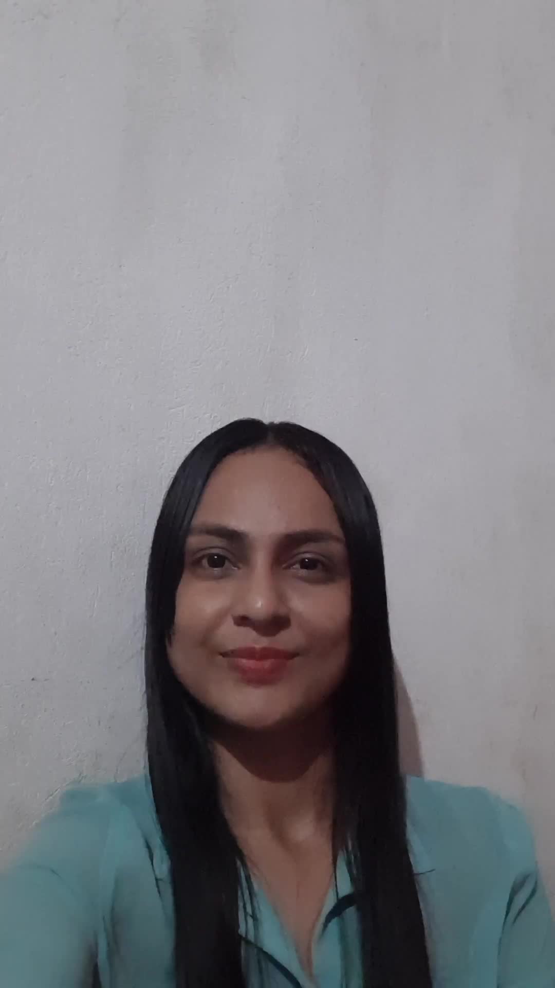Puesto Auxiliar Administrativo 