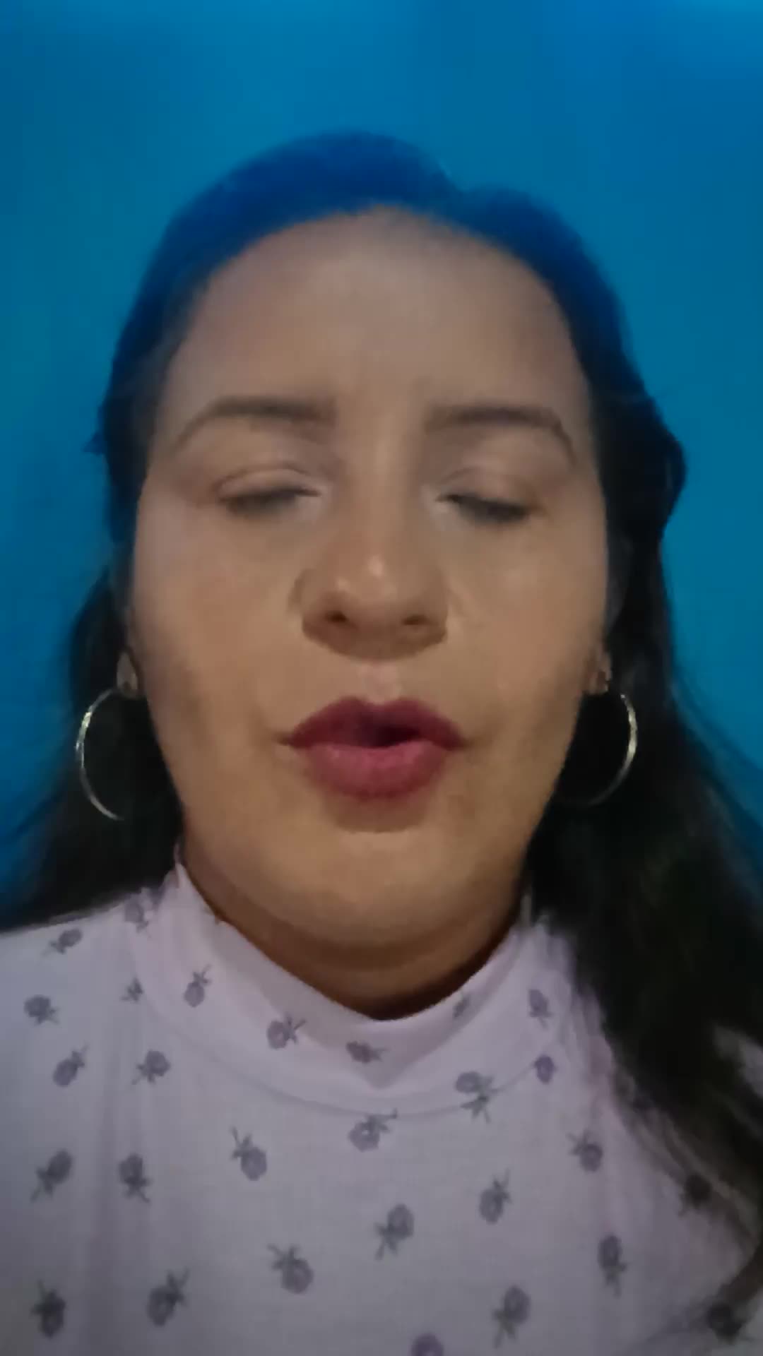 Asistente virtual