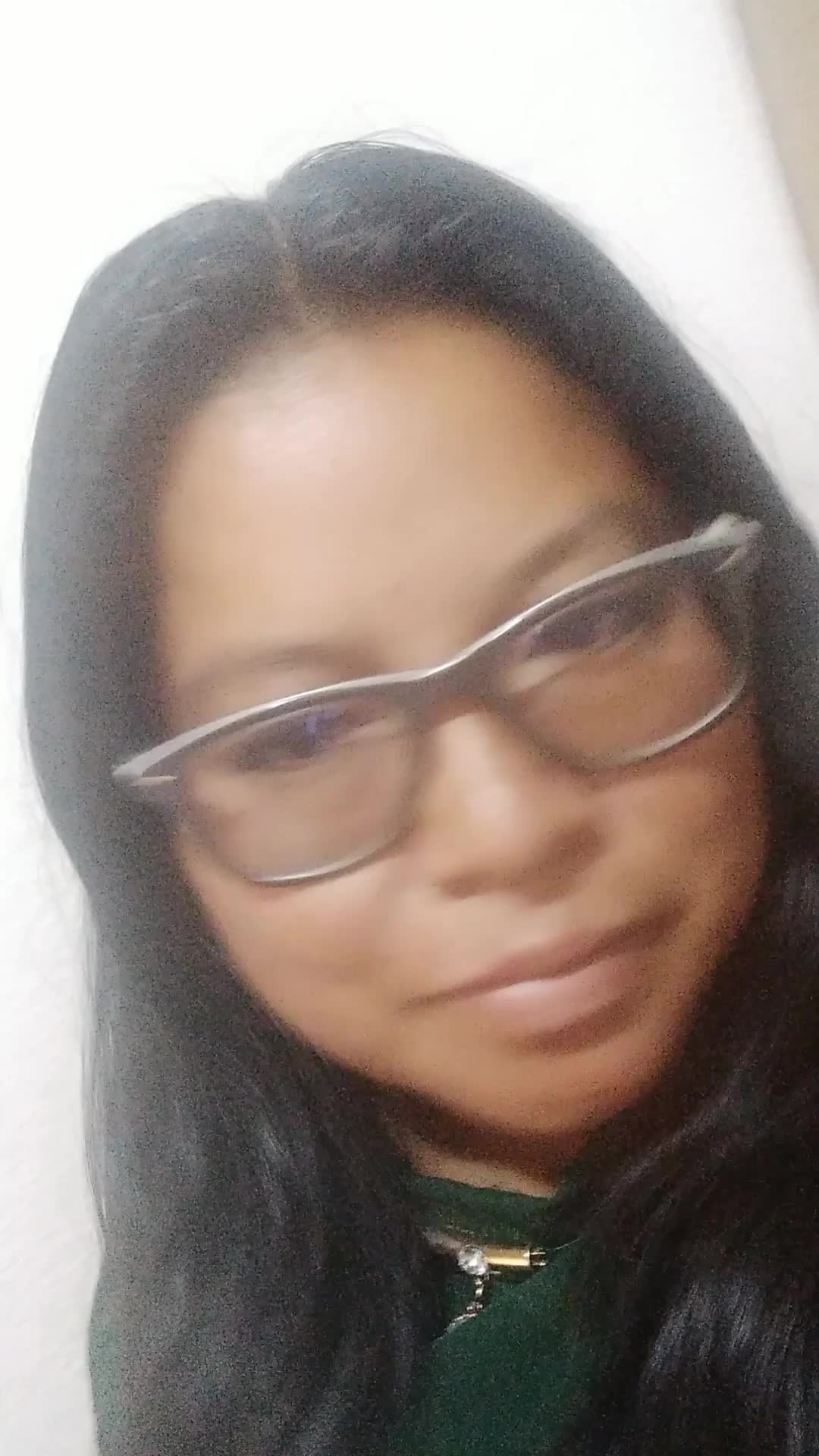Asistente virtual 