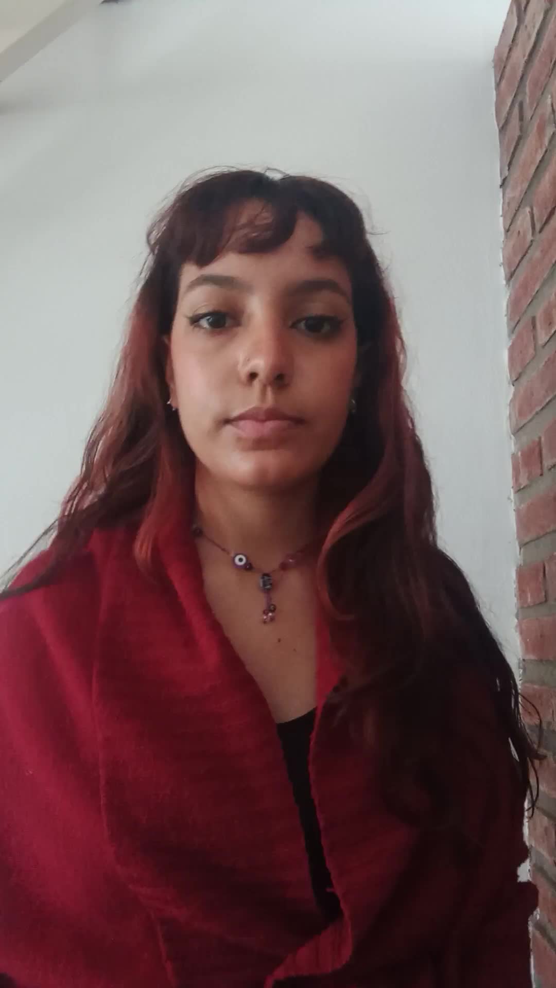 Auxiliar remoto