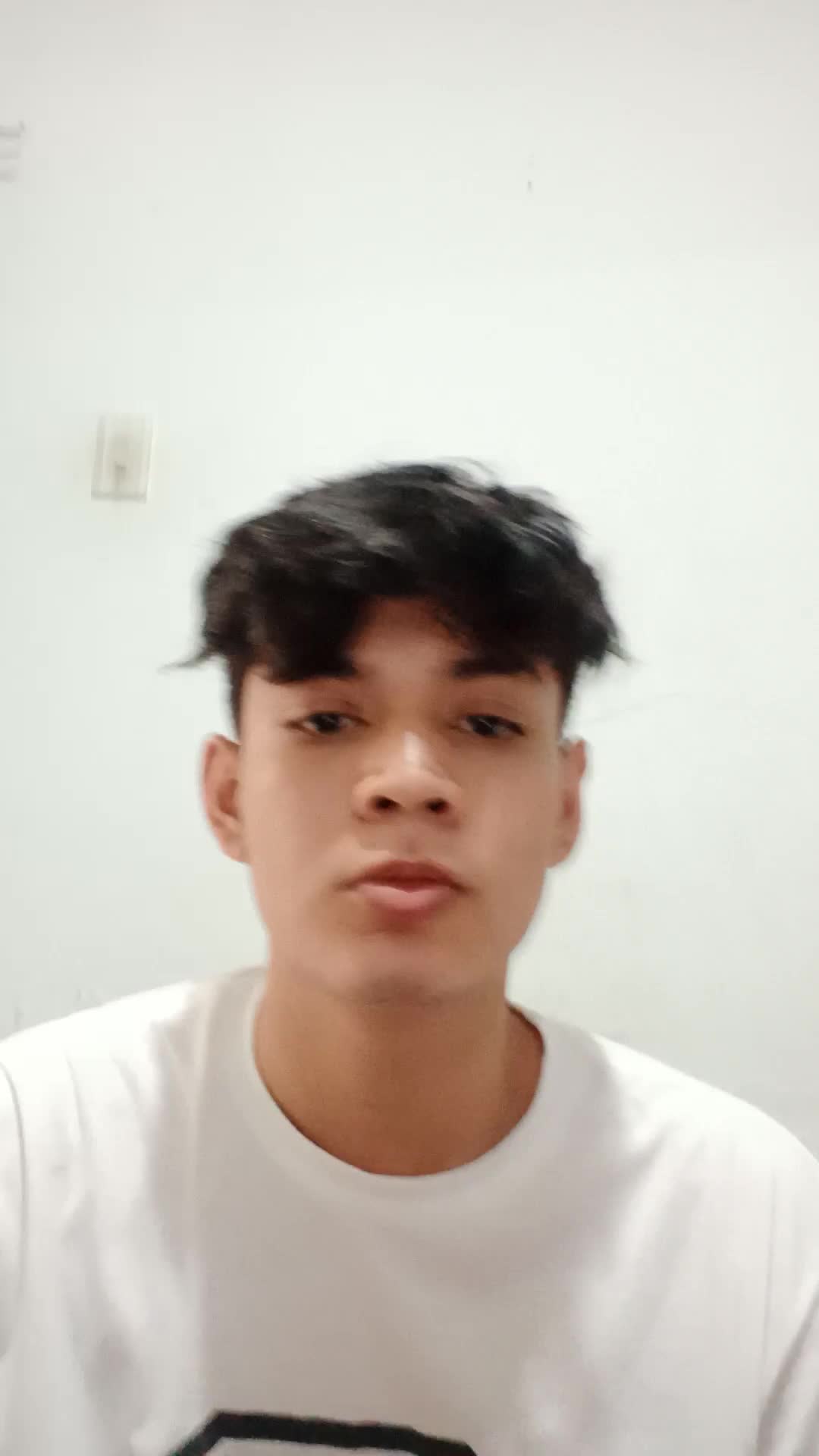 Asistente virtual 