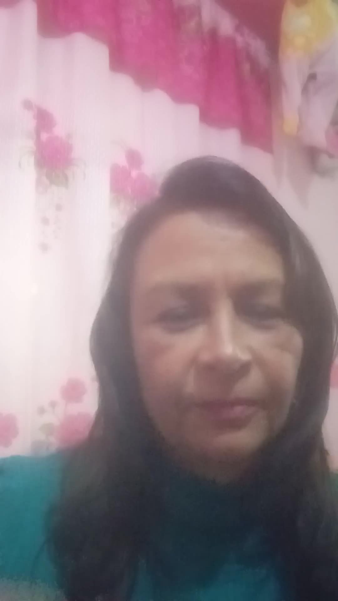 Licencia en Administración Luz Marisol Rangel 