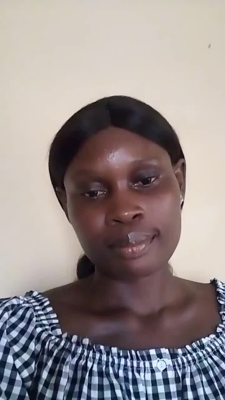 Customer Service and Sales 