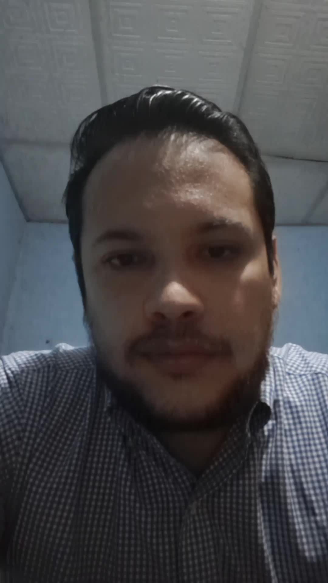 Asistente virtual