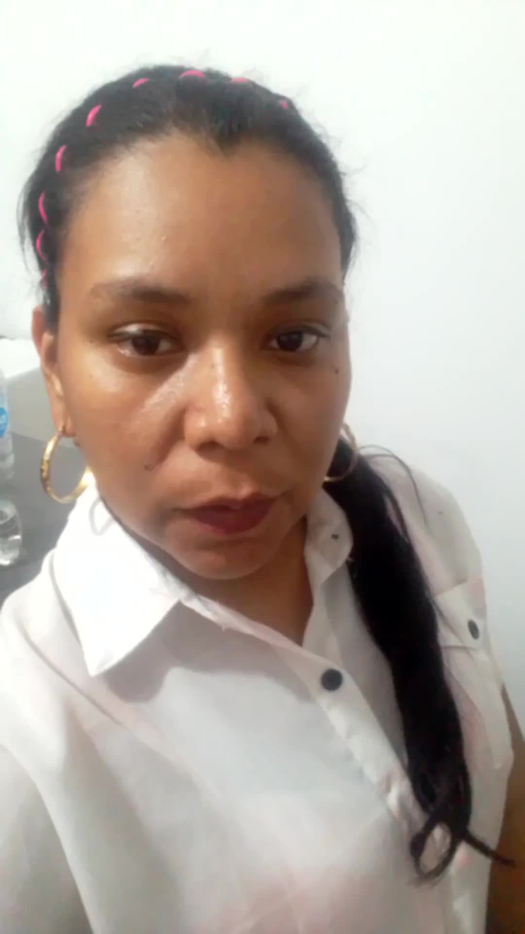 Auxiliar Administrativo contable 
