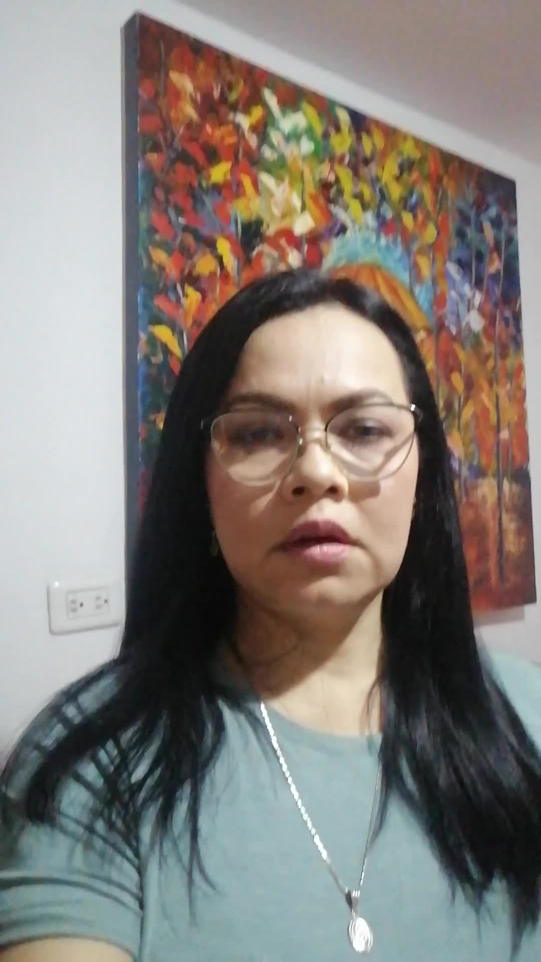 Centro de llamadas y ventas 