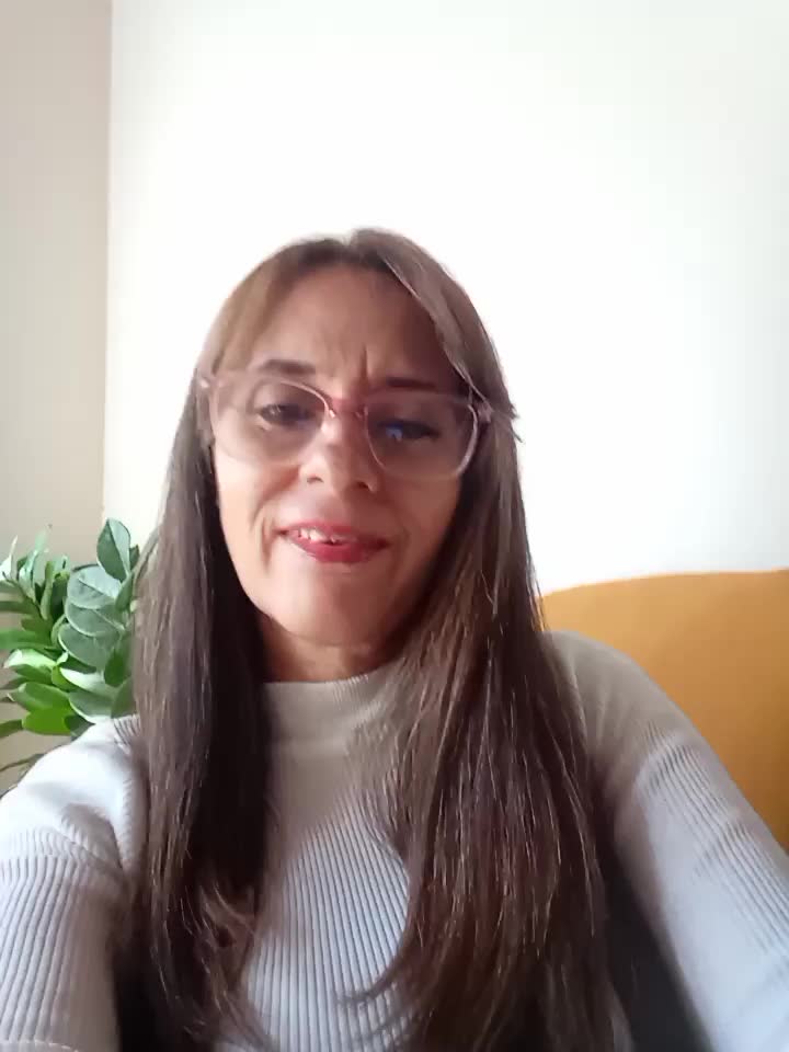 Ingeniero de sistemas/Marketing/Publicidad