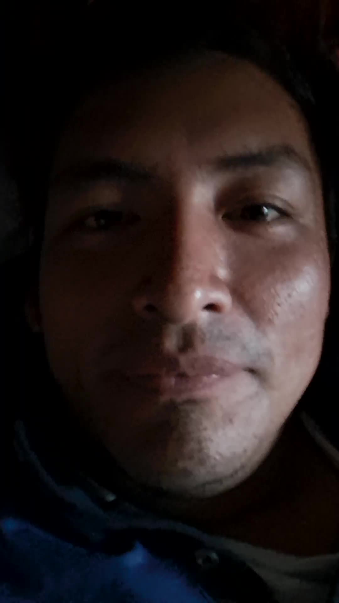 Asistente Virtual