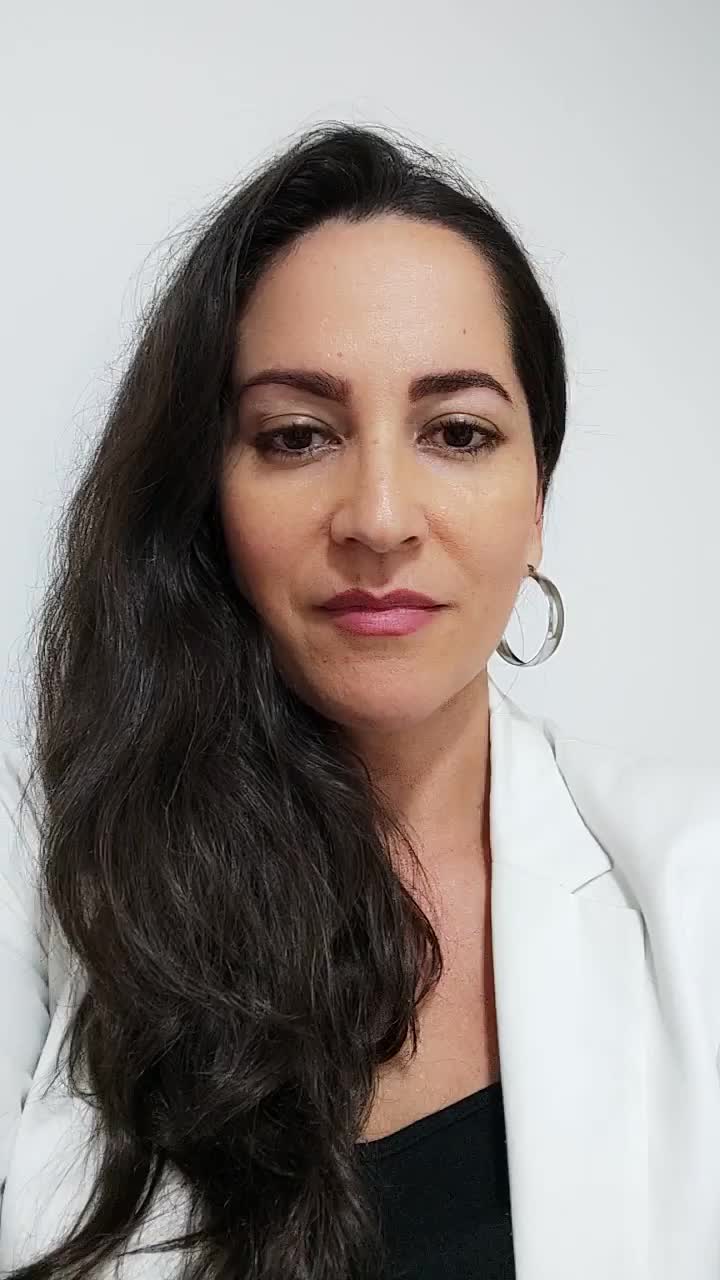 Asesor de servicio al cliente remoto 