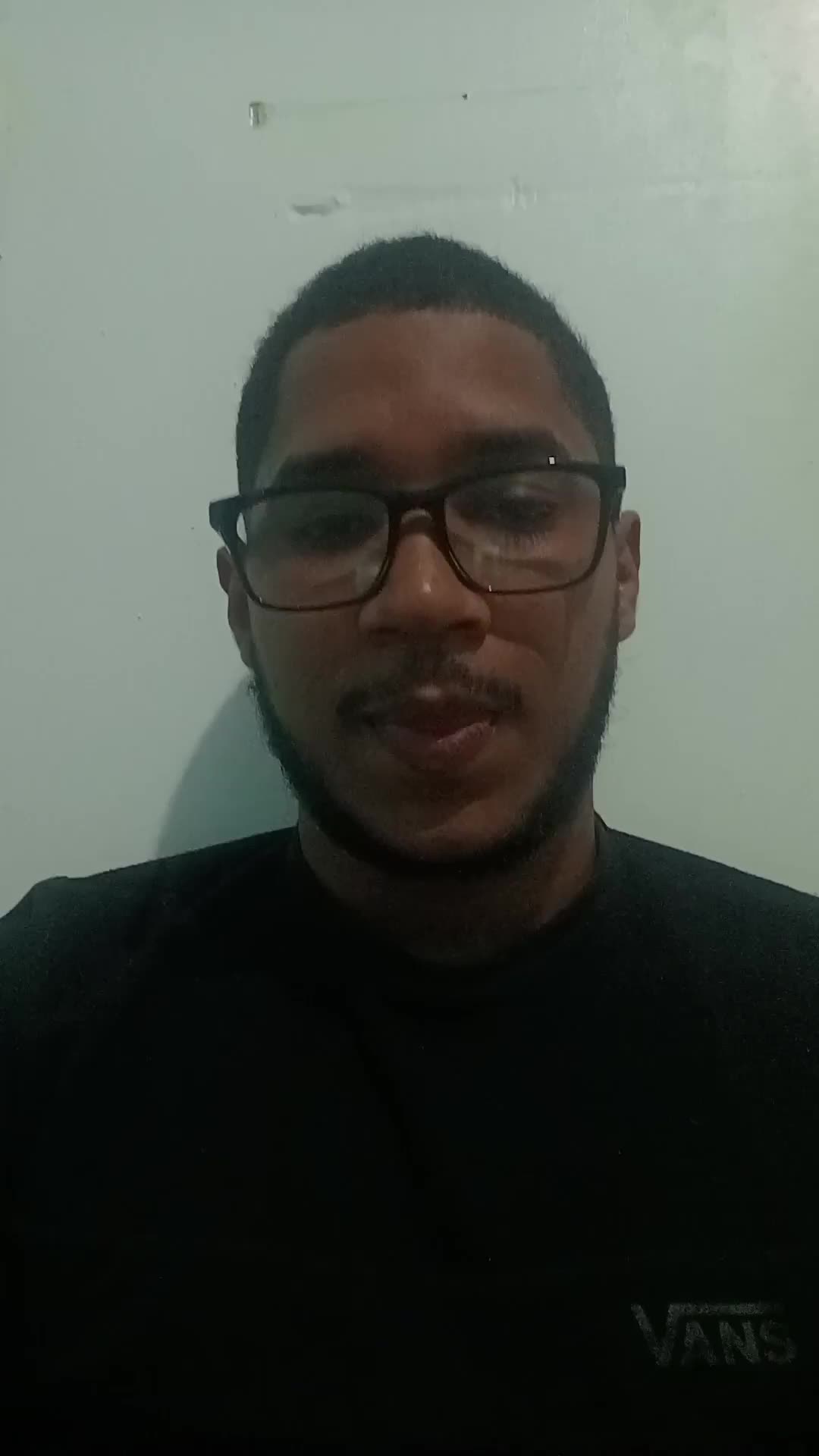 Sales representative 