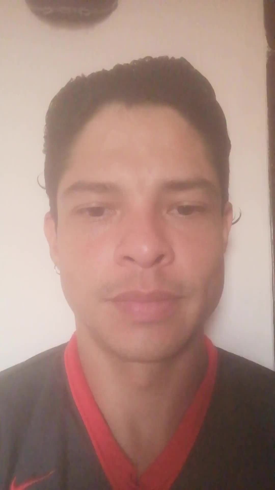 Asistente virtual, mercadeo, ecommerce