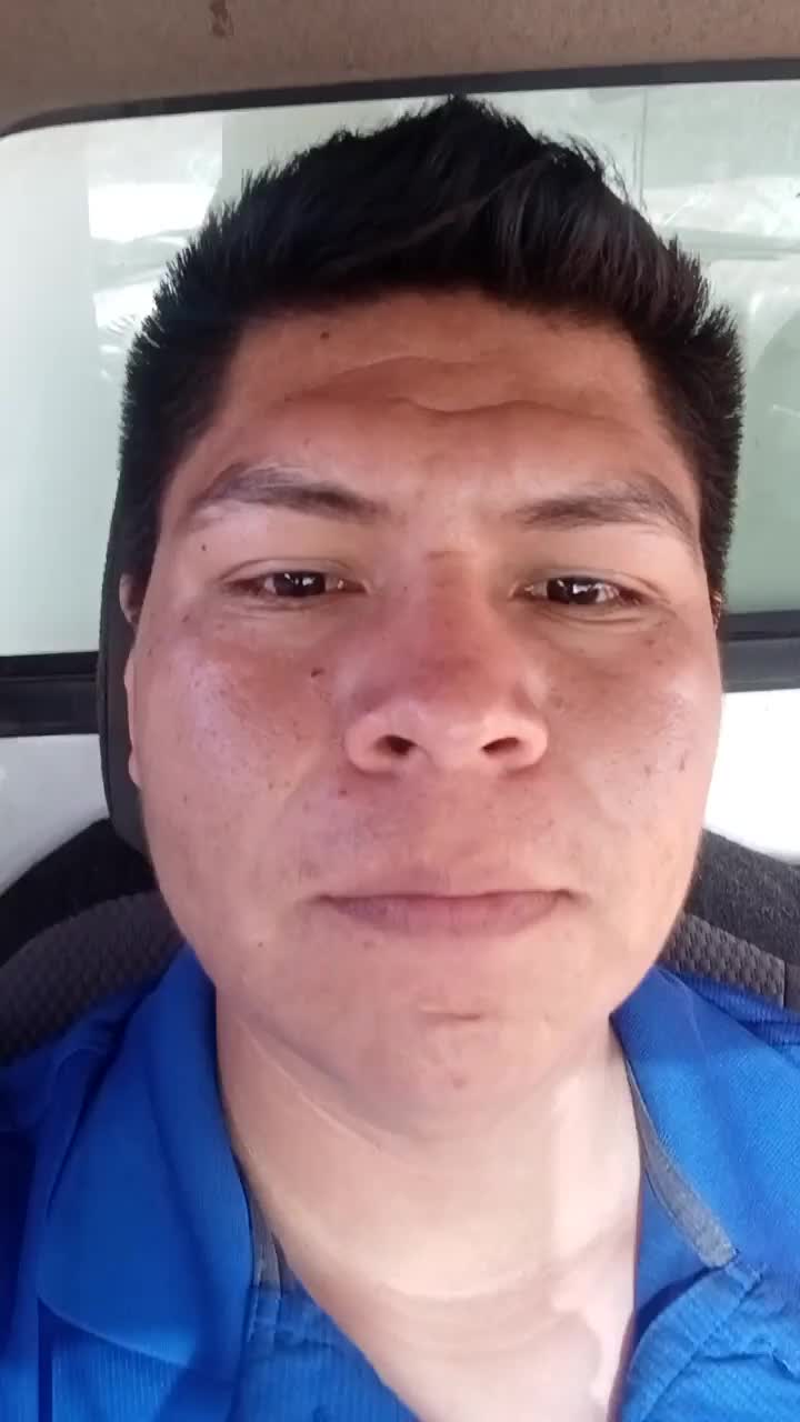 ASISTENTE VIRTUAL