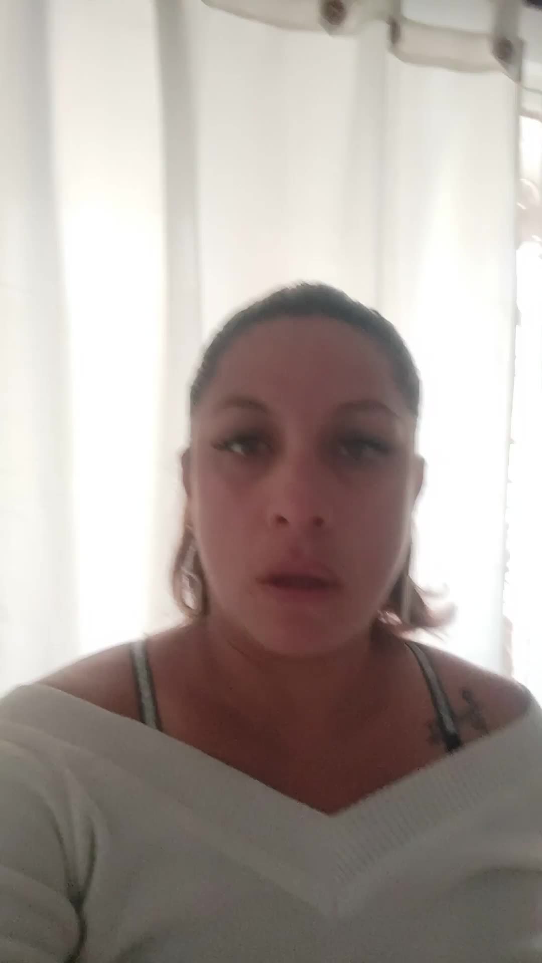 Auxiliar remoto