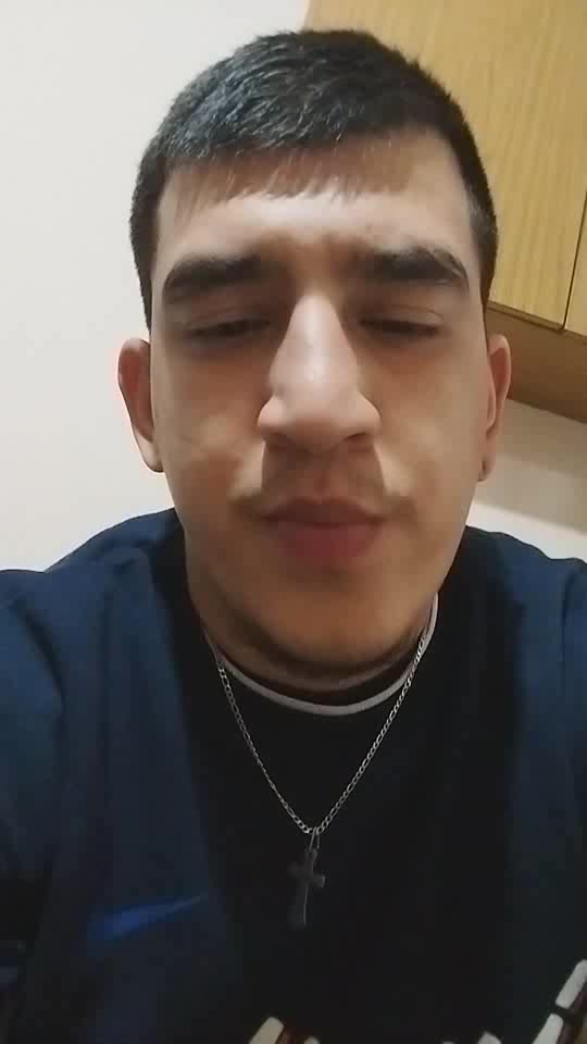 Me desempeño en distintas areas!