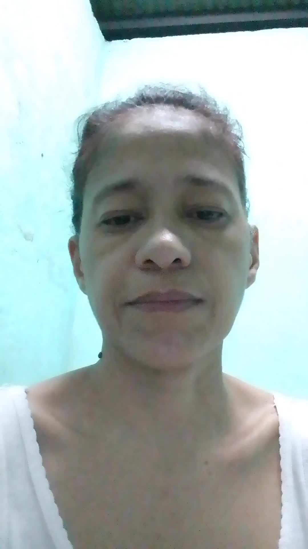 Cajera, Recepcionista, asistente administrativa o de gerencia