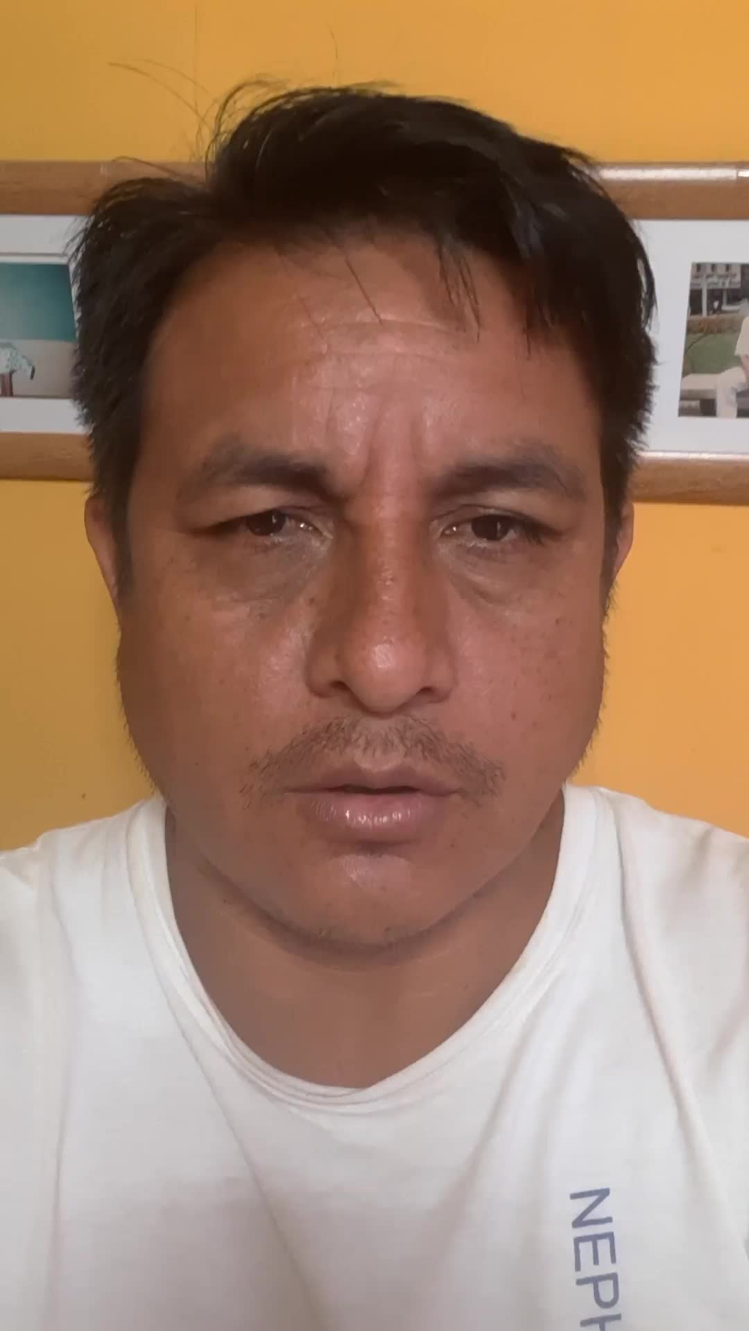 Asistente virtual 