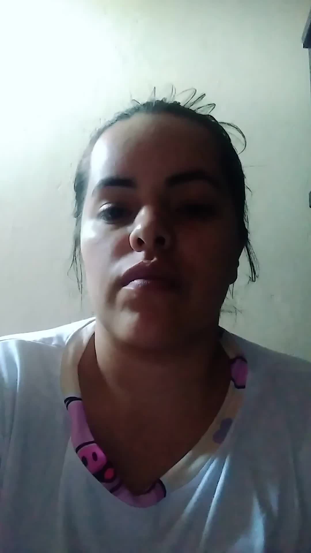 Atención al cliente 