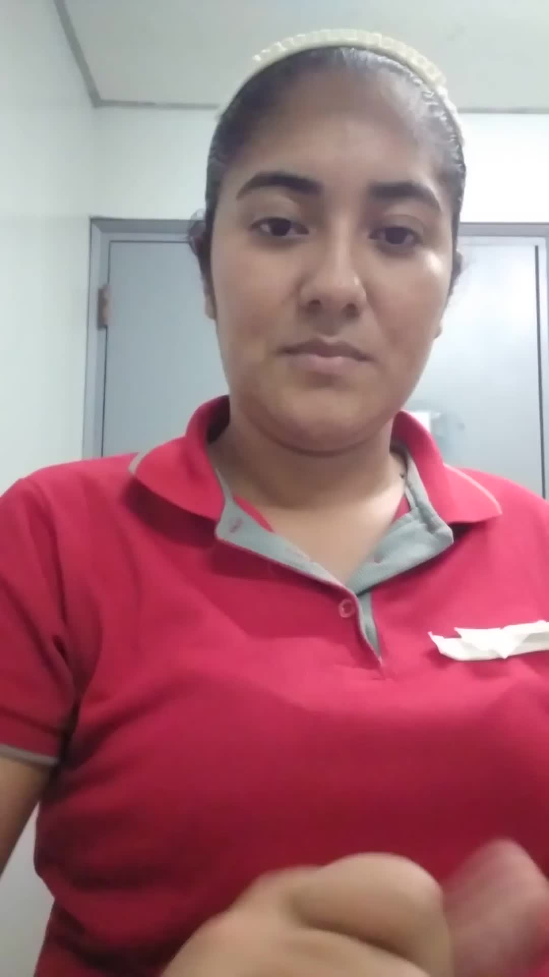 Asistente administrativo 