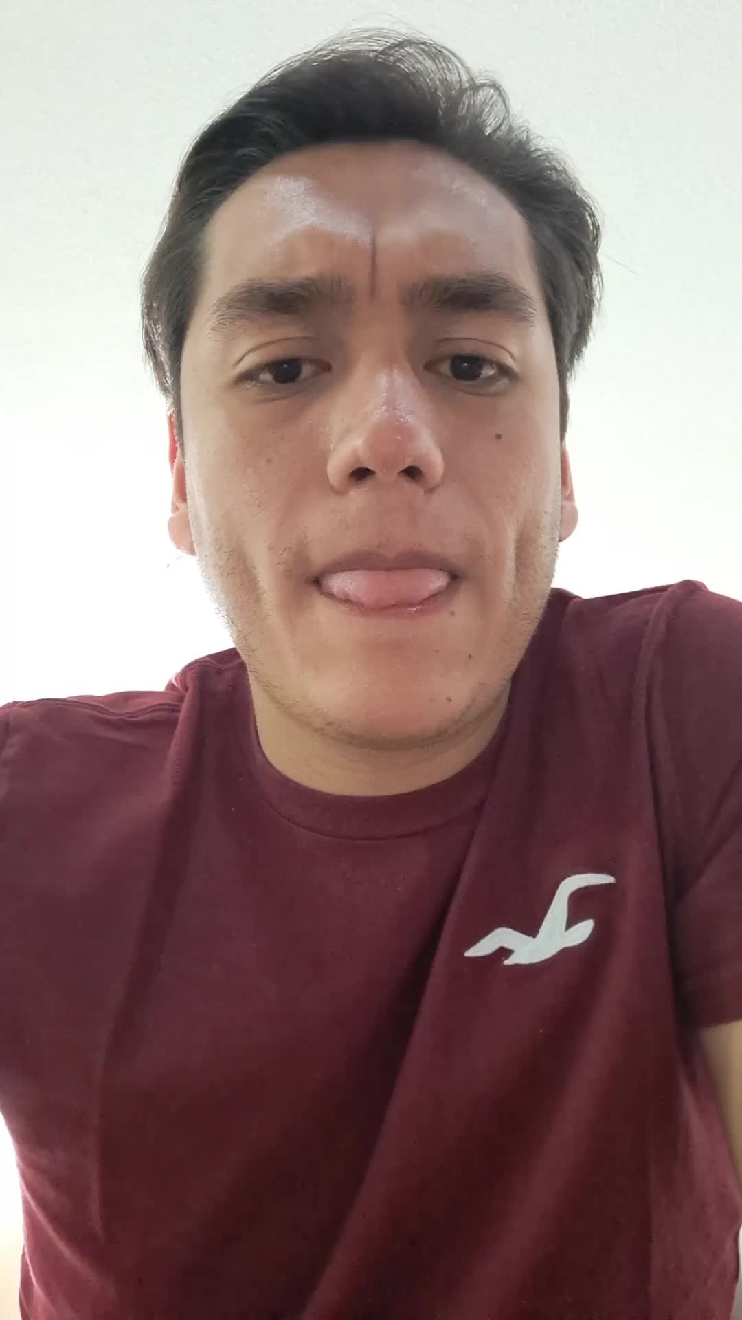 Asistente Virtual 