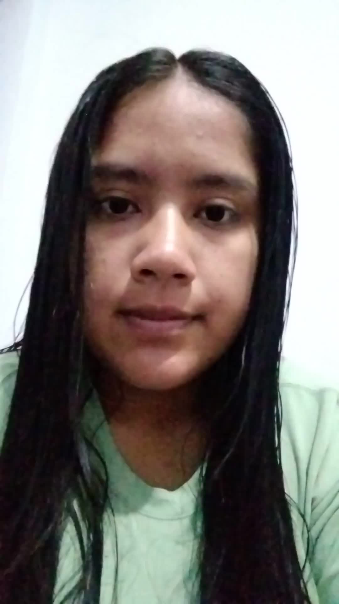 Asistente Virtual 