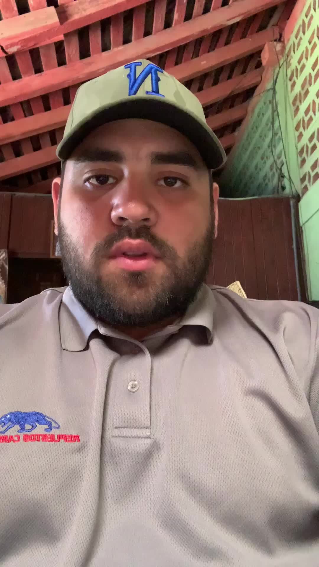 Asistente Administrativo 