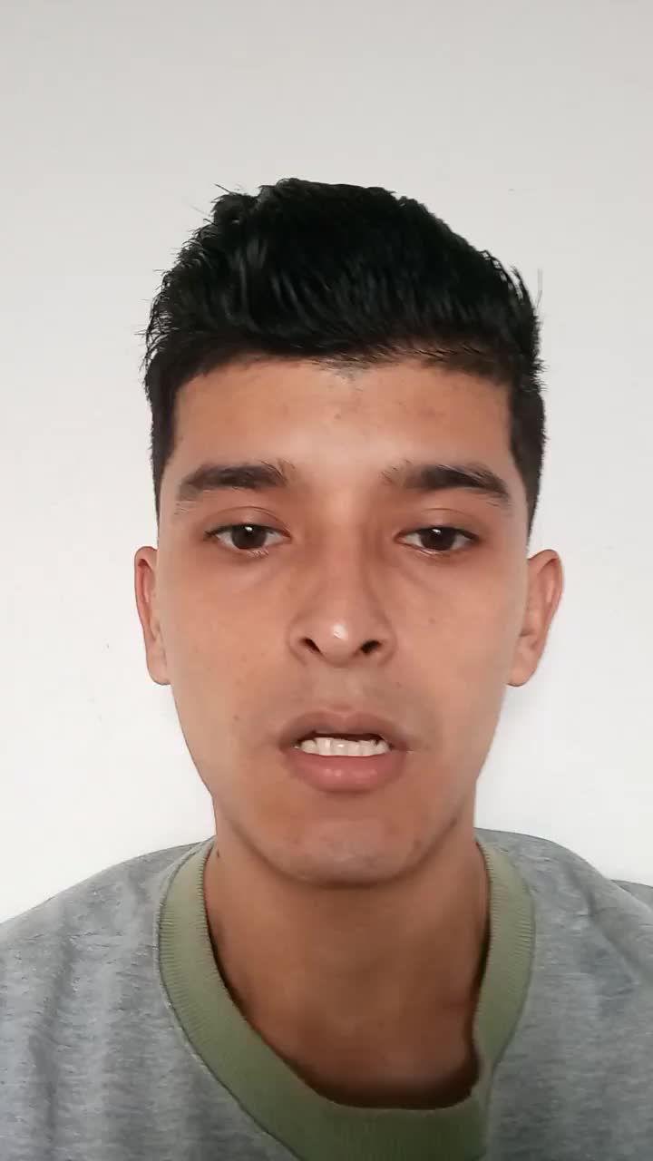 Asesor al cliente