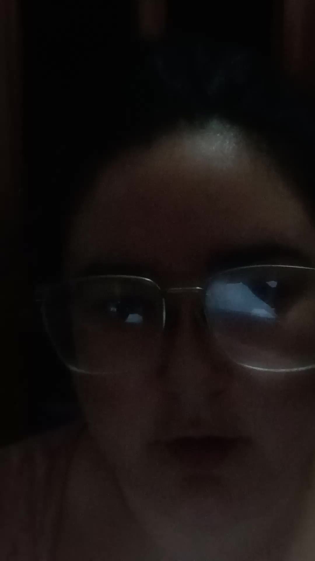 Asistente virtual