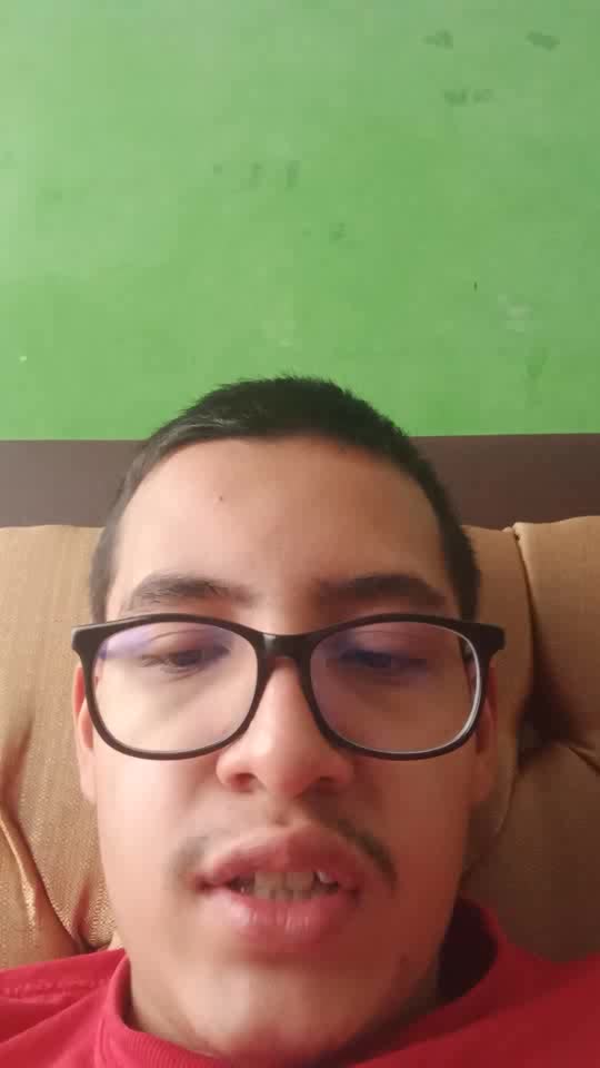 Postulante a las vacantes mencio