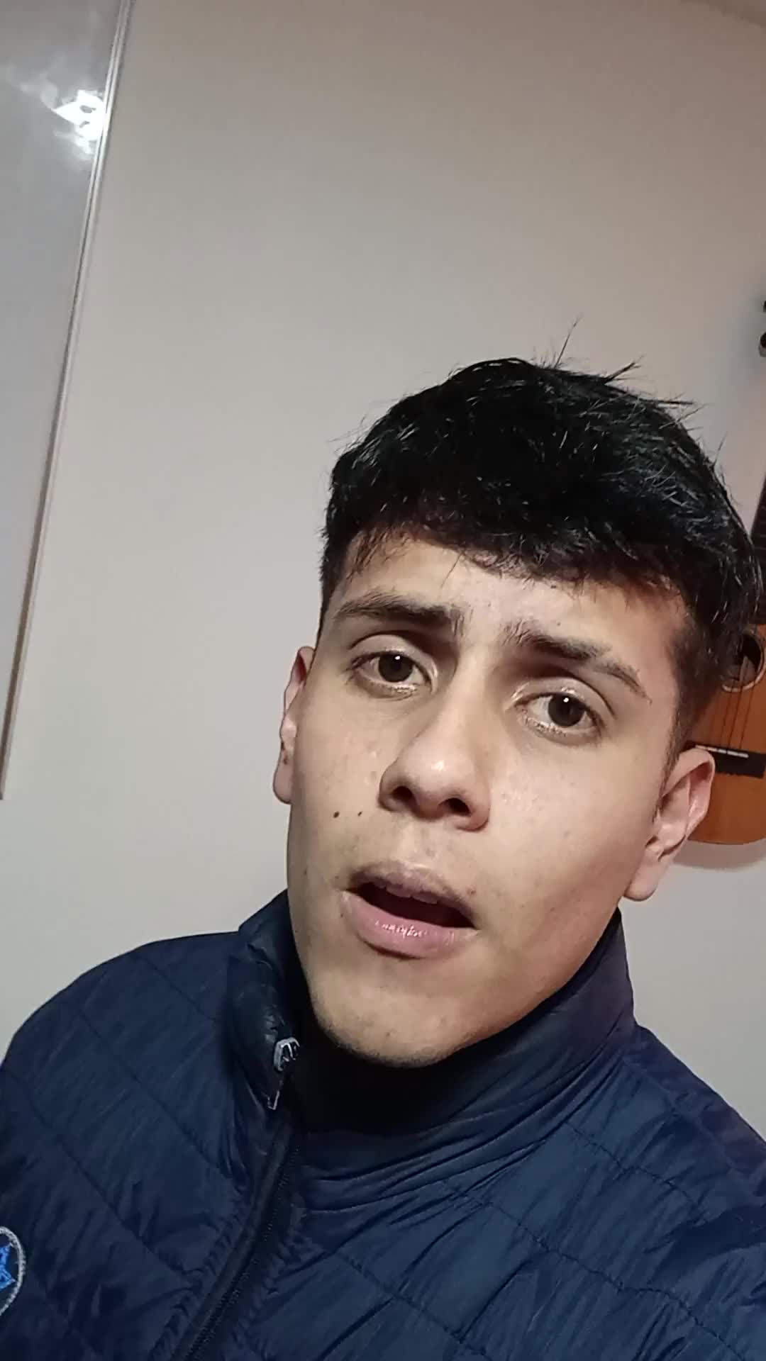 Asesor de servicio al cliente 