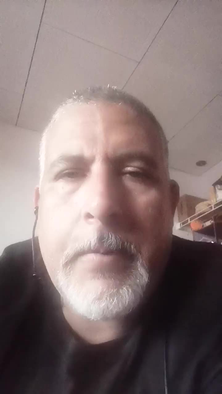 Aporto CV