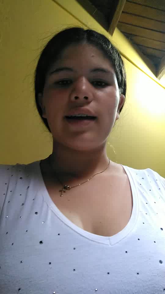 Comercial