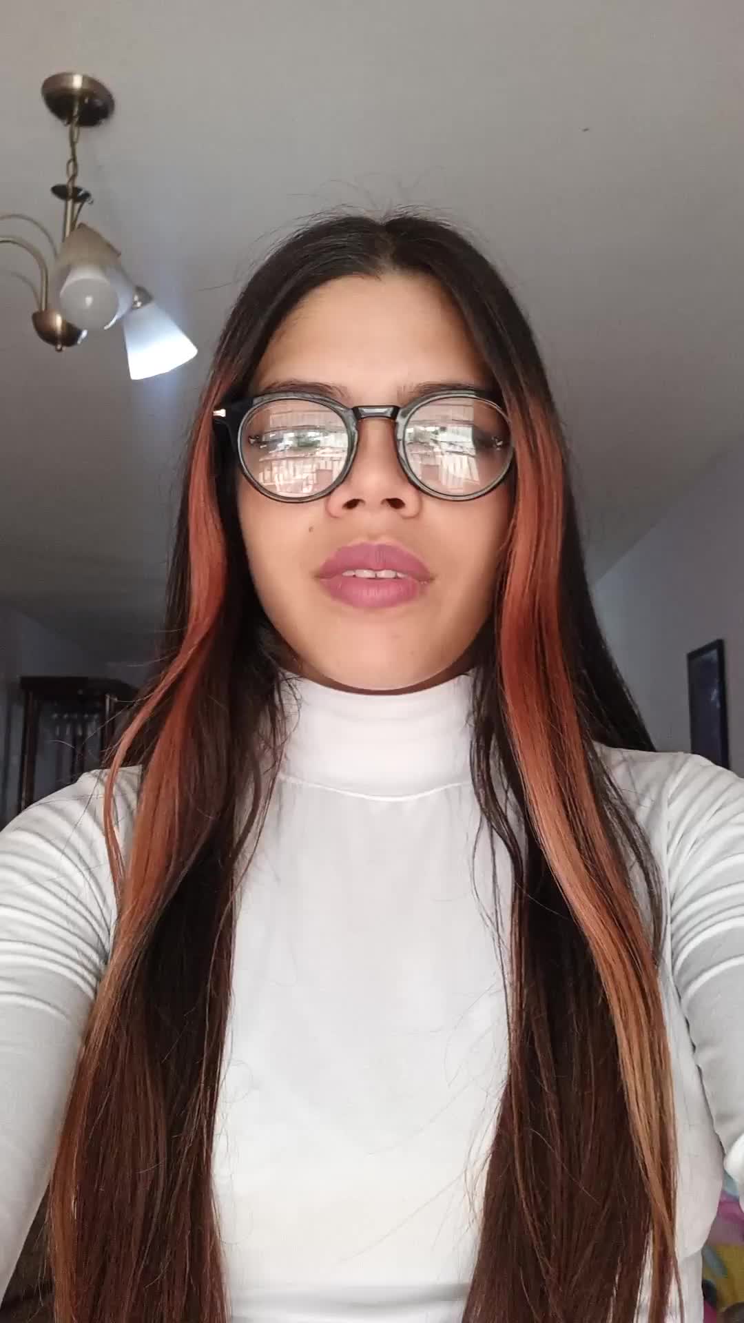 Accountant 
