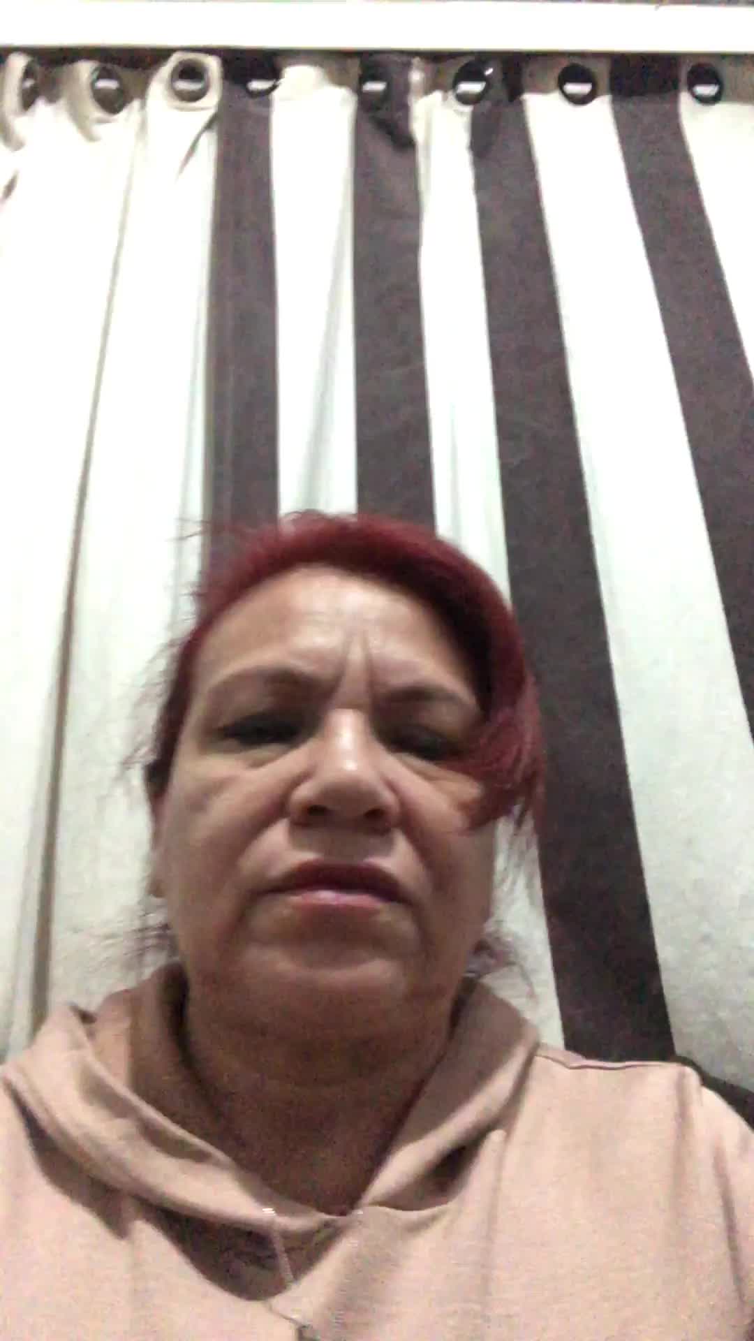Asistente Administrativo 