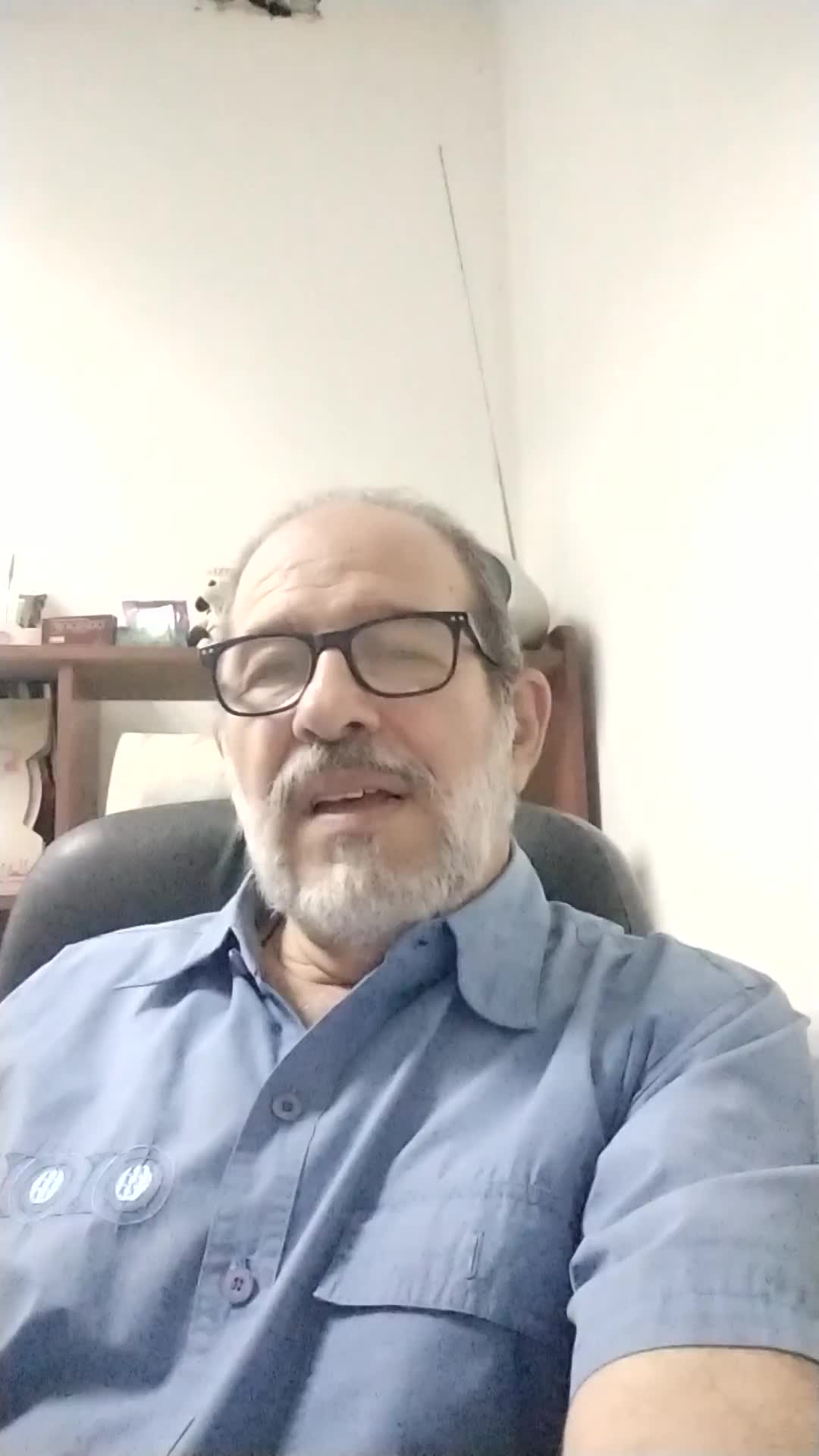 Asistente virtual 