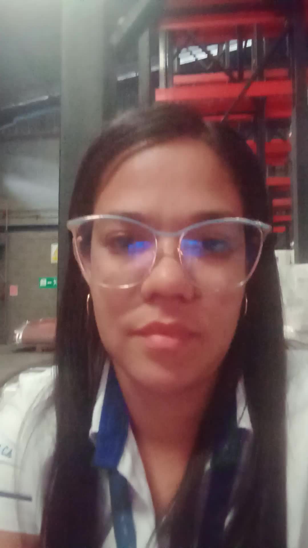 Asistente Virtual