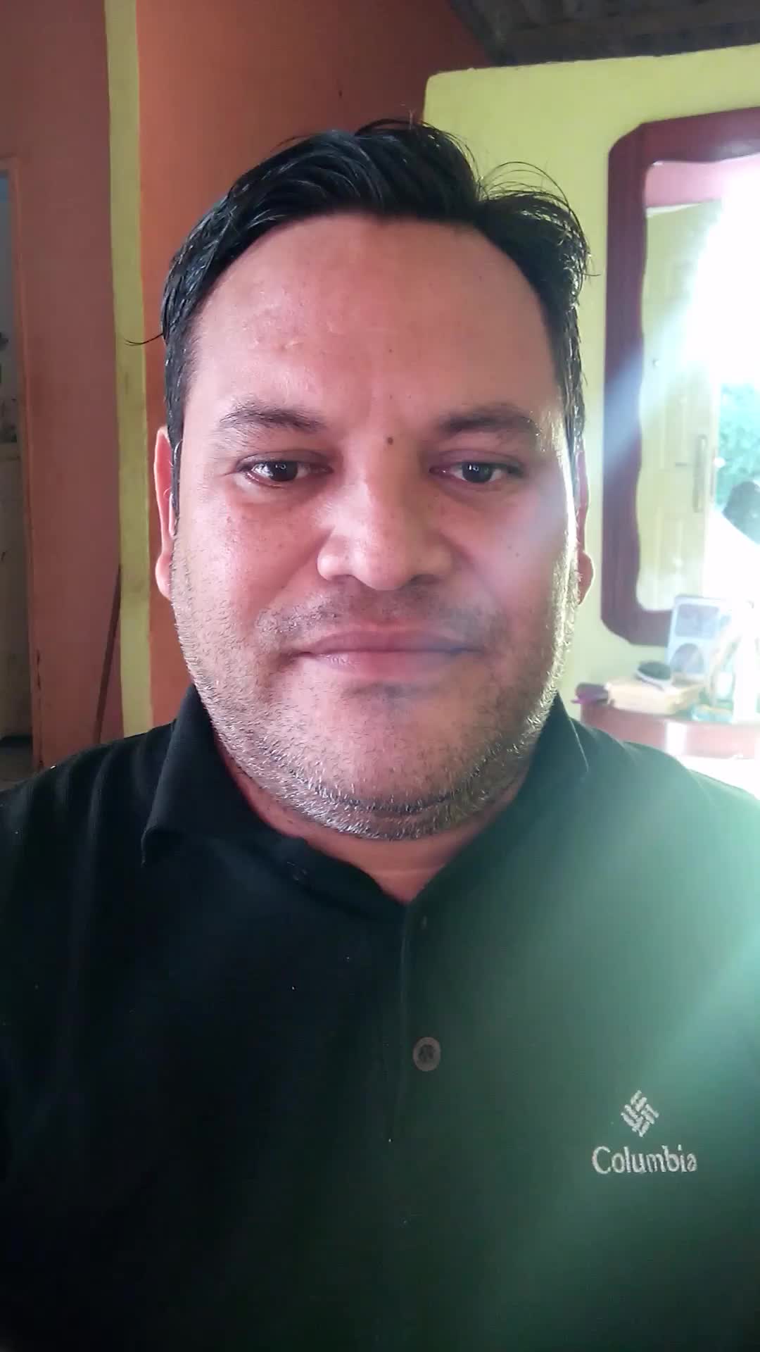 Profesor en educación integral