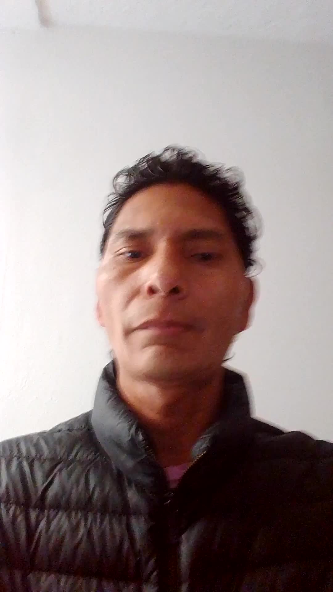 Asistente virtual 