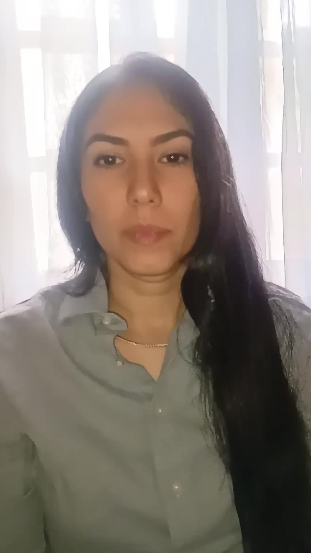 Asistente virtual