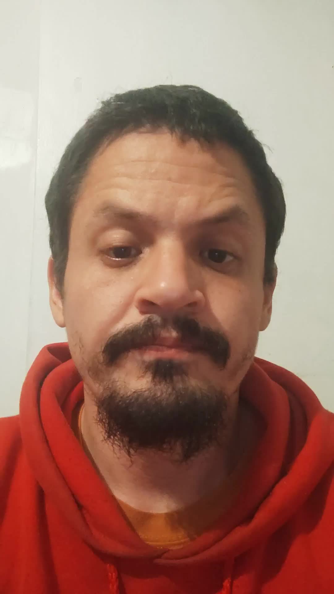 Auxiliar Remoto / Asesor de Servicio al Cliente Remoto