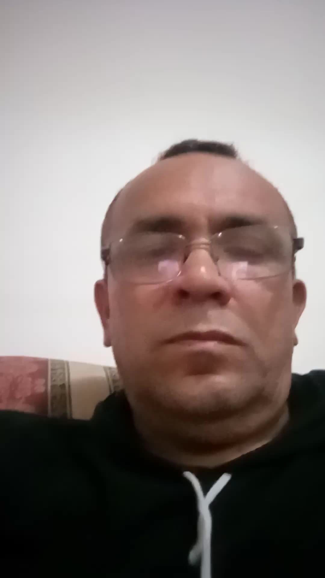 Licenciado en Contaduría 