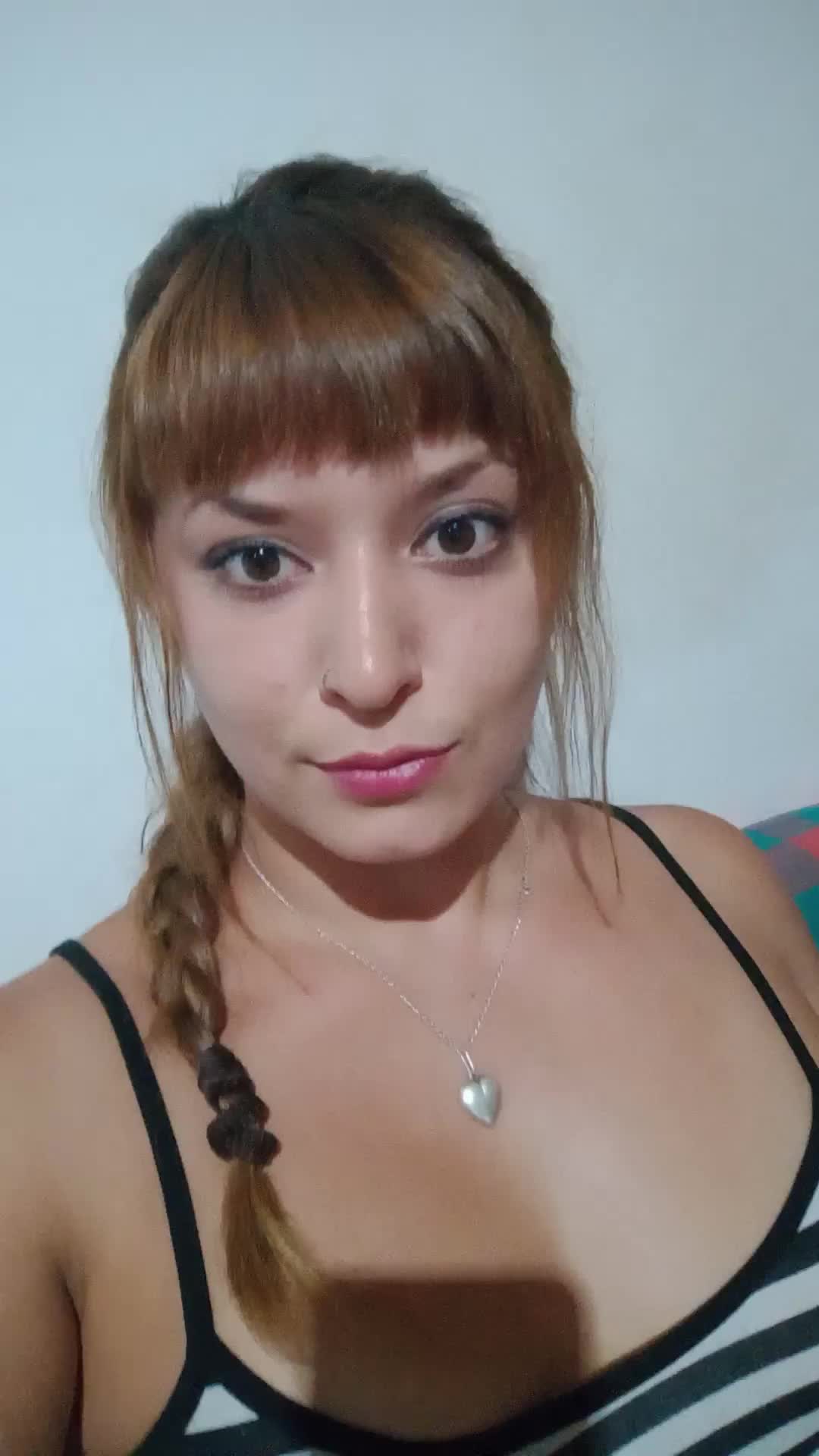 Asistente virtual