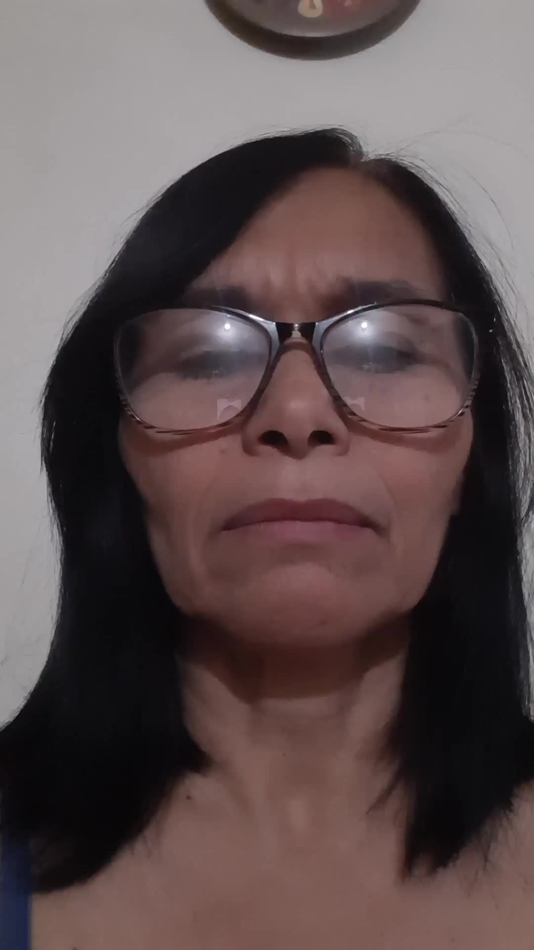 Asistente virtual