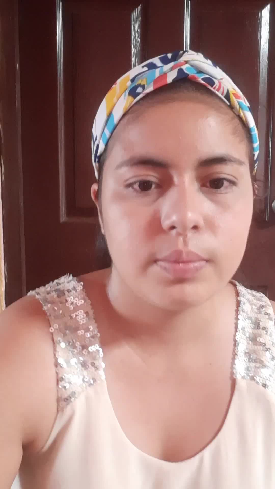 Asistente virtual 